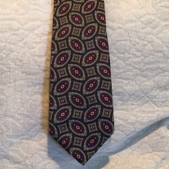 Dior Other - Christian Dior Tie